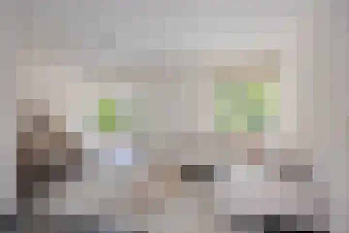Kerkweg 13 Malden thumbnail 8