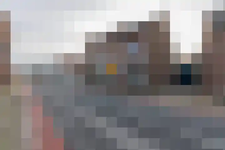 Kerkweg 137 Puth