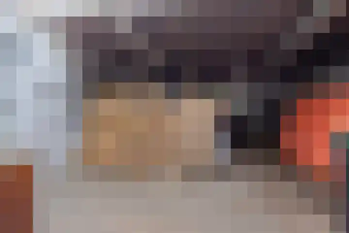 Kerkweg 137 Puth thumbnail 10
