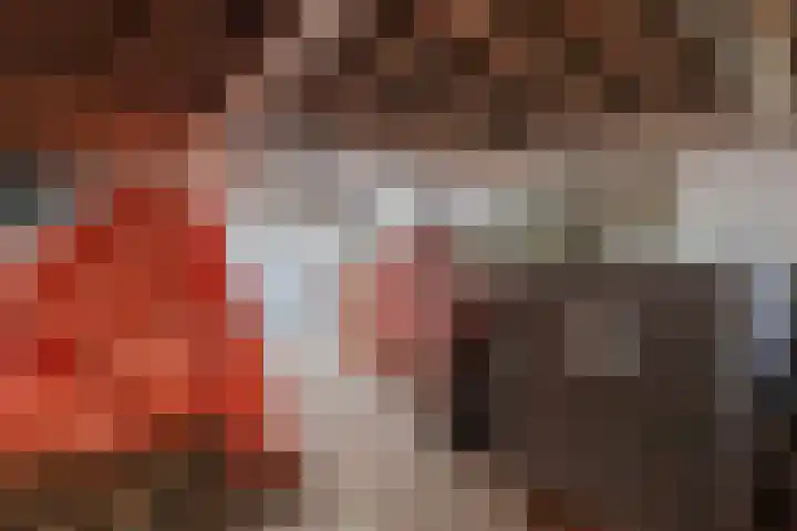 Kerkweg 137 Puth thumbnail 11