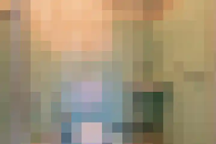 Kerkweg 137 Puth thumbnail 12