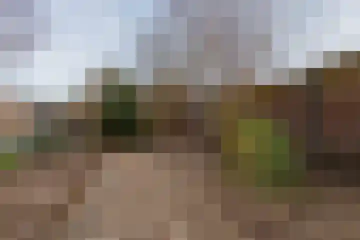 Kerkweg 137 Puth thumbnail 15