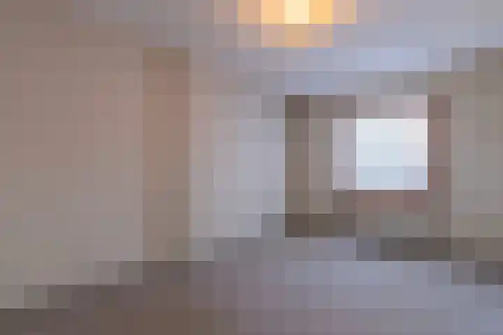 Kerkweg 137 Puth thumbnail 21