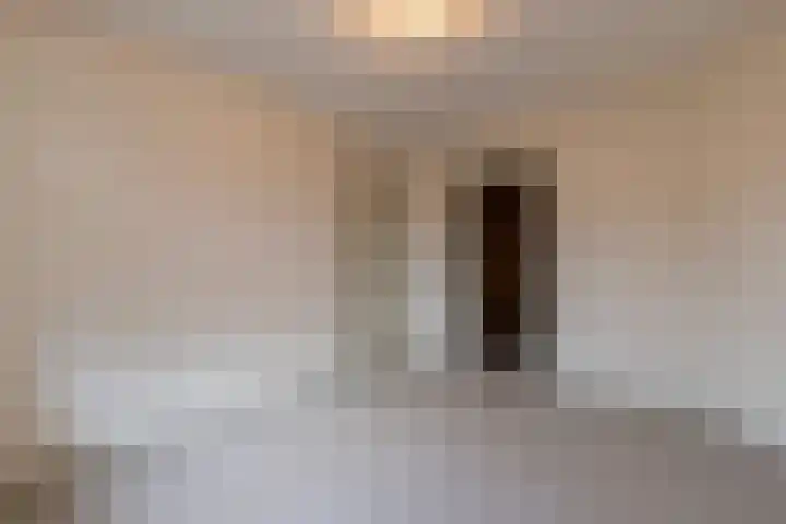 Kerkweg 137 Puth thumbnail 24