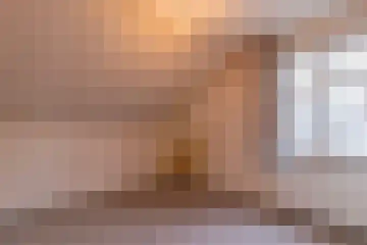 Kerkweg 137 Puth thumbnail 27