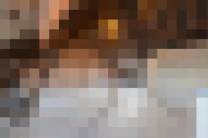 Kerkweg 137 Puth thumbnail 30
