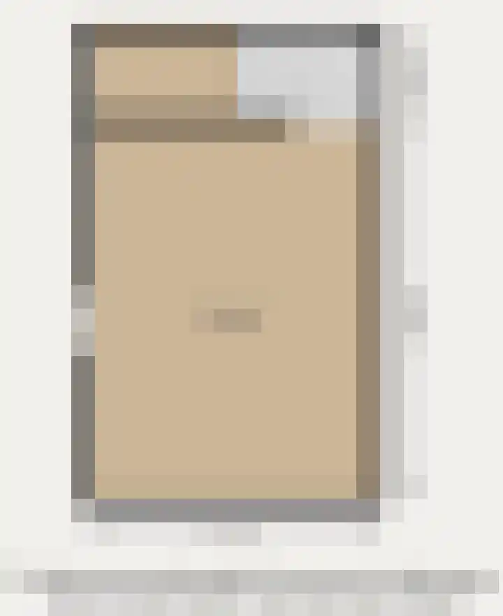 Kerkweg 137 Puth thumbnail 32
