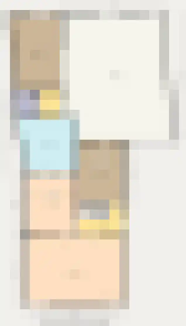 Kerkweg 137 Puth thumbnail 33