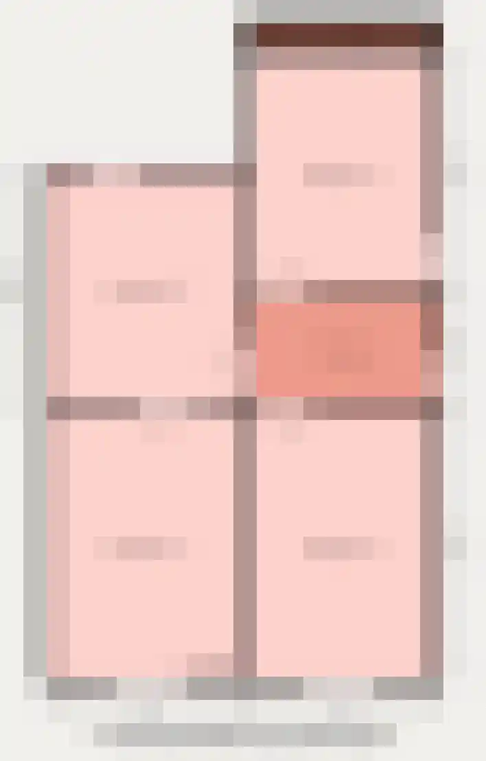 Kerkweg 137 Puth thumbnail 34