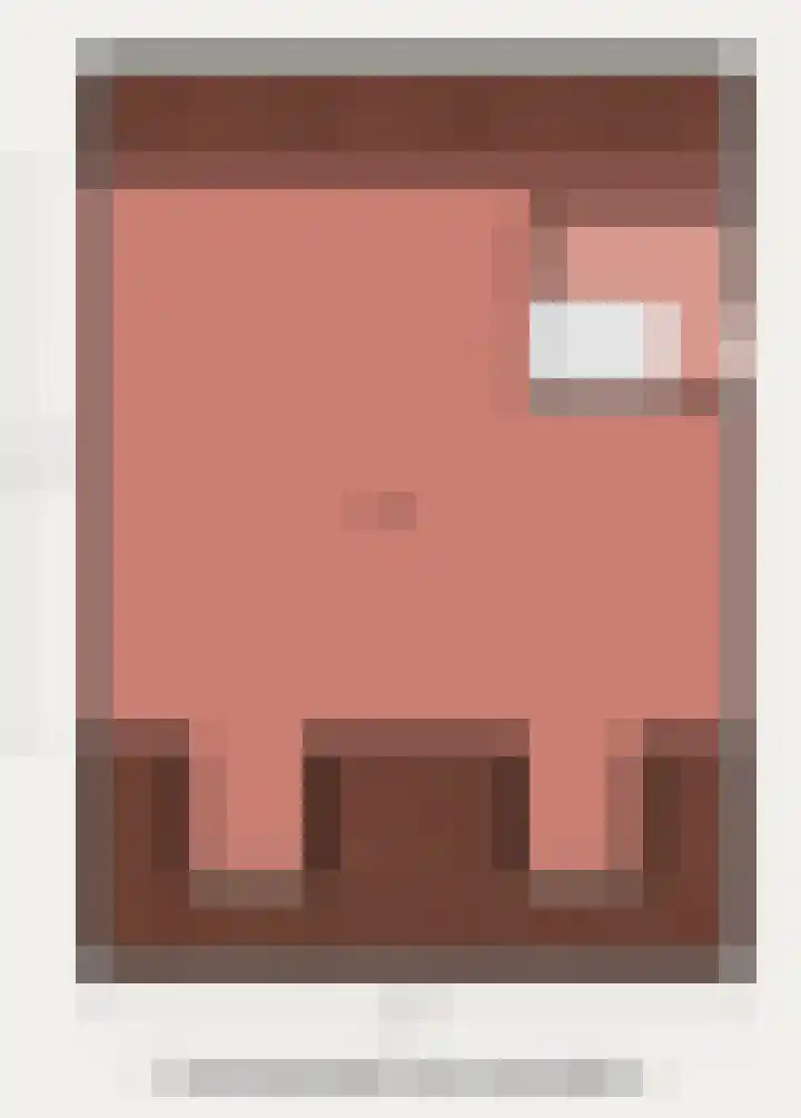 Kerkweg 137 Puth thumbnail 35