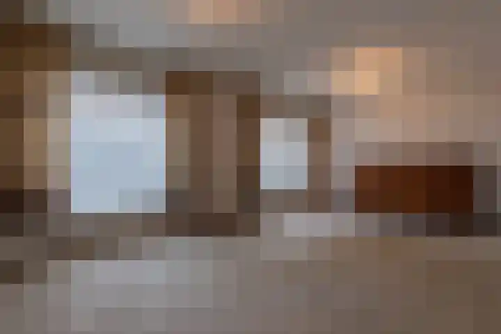 Kerkweg 137 Puth thumbnail 5