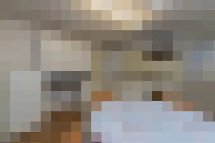 Kerkweg 137 Puth thumbnail 9