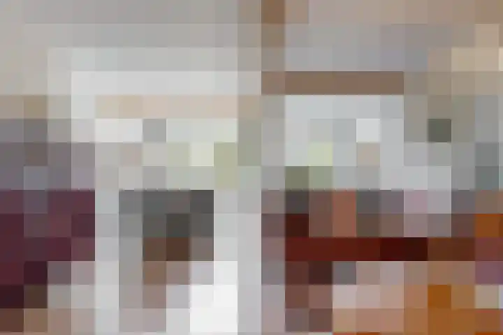 Kerkweg 15 Limmen thumbnail 12