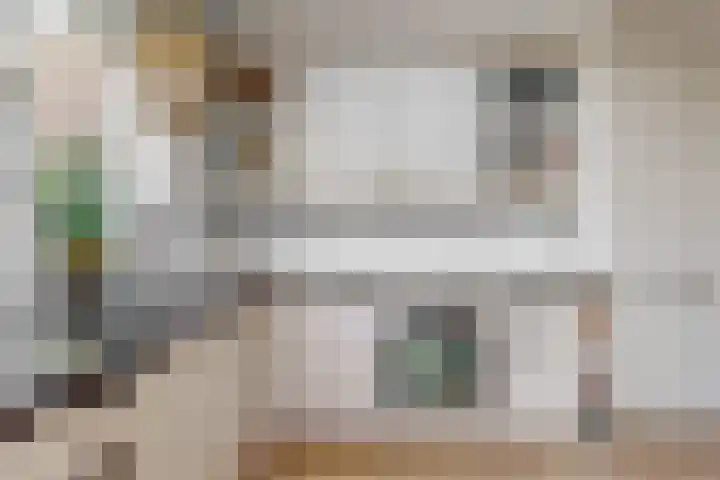 Kerkweg 15 Limmen thumbnail 15