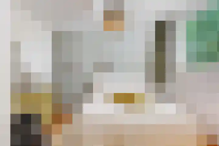 Kerkweg 15 Limmen thumbnail 19