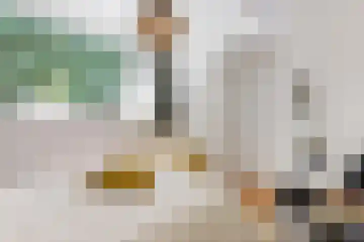 Kerkweg 15 Limmen thumbnail 20