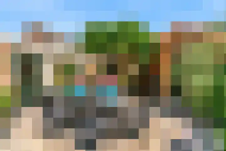 Kerkweg 15 Limmen thumbnail 36