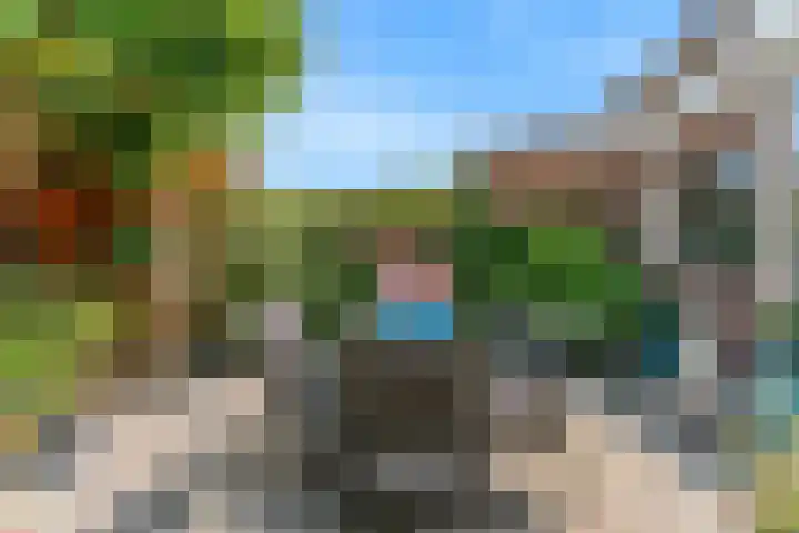 Kerkweg 15 Limmen thumbnail 37