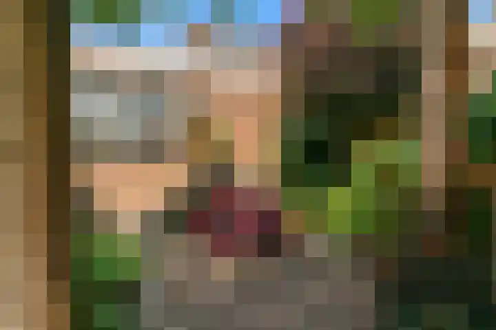 Kerkweg 15 Limmen thumbnail 41