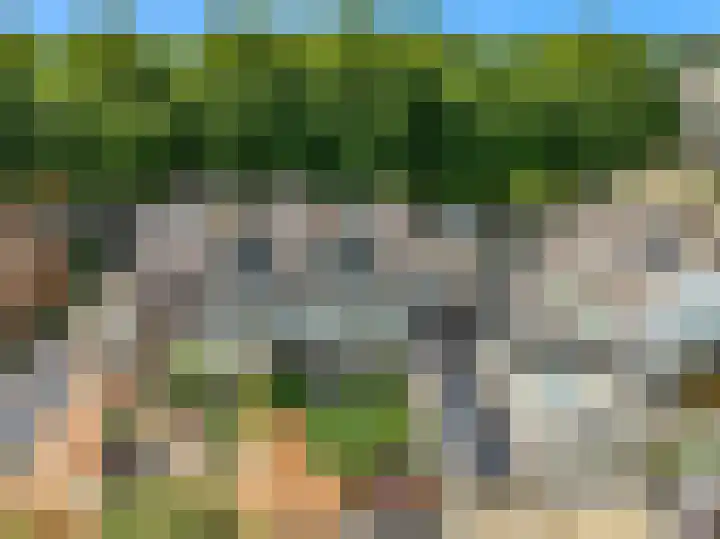 Kerkweg 15 Limmen thumbnail 47