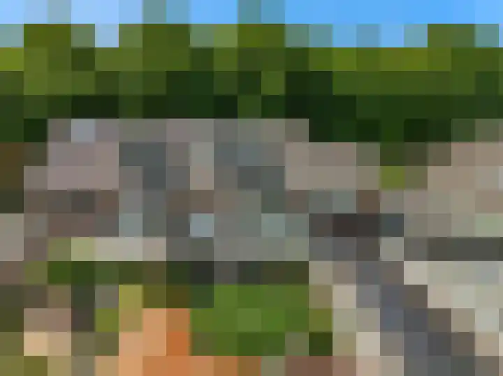 Kerkweg 15 Limmen thumbnail 48
