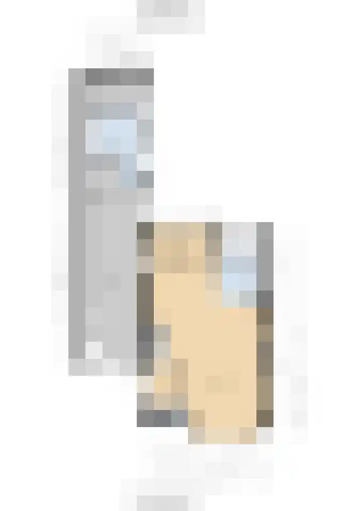 Kerkweg 15 Limmen thumbnail 6