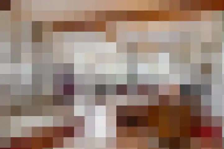 Kerkweg 15 Limmen thumbnail 8