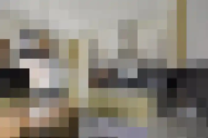 Kerkweg 159 Puth thumbnail 15