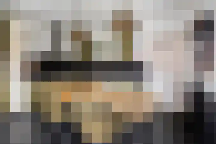Kerkweg 159 Puth thumbnail 17