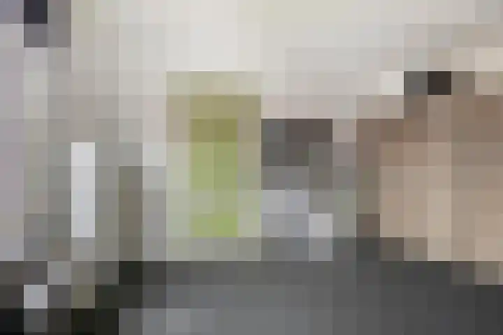 Kerkweg 159 Puth thumbnail 19