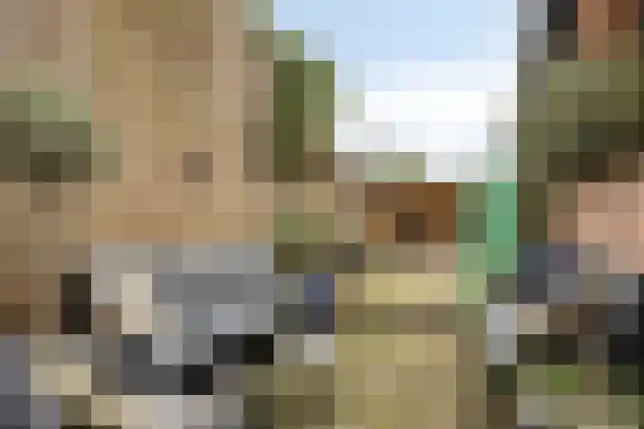 Kerkweg 159 Puth thumbnail 25