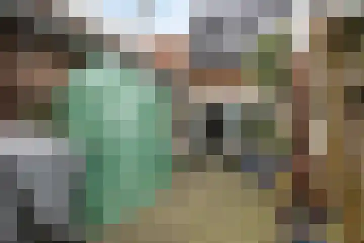 Kerkweg 159 Puth thumbnail 27