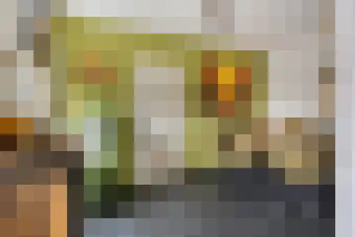 Kerkweg 159 Puth thumbnail 8