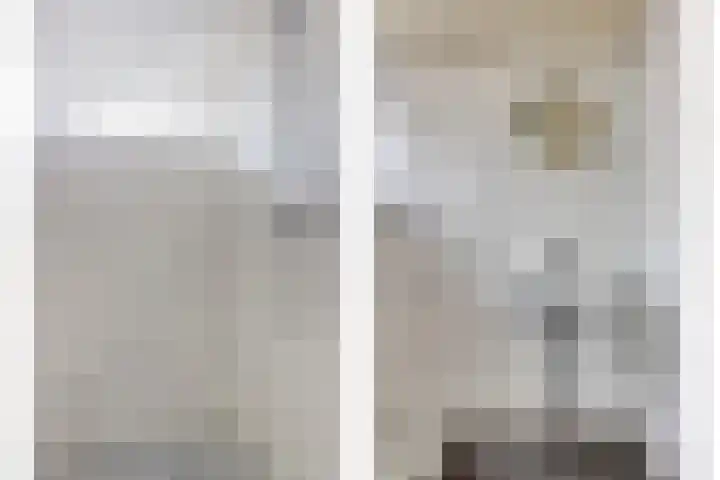 Kerkweg 18 Leek thumbnail 10