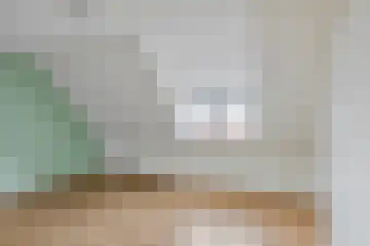 Kerkweg 18 Leek thumbnail 12