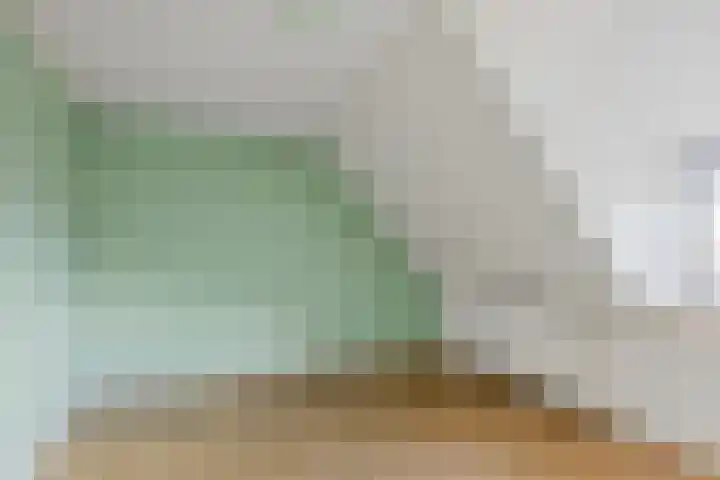 Kerkweg 18 Leek thumbnail 13