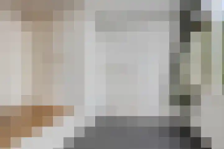 Kerkweg 18 Leek thumbnail 15