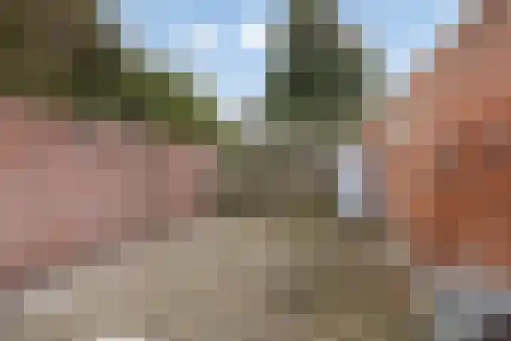 Kerkweg 18 Leek thumbnail 16