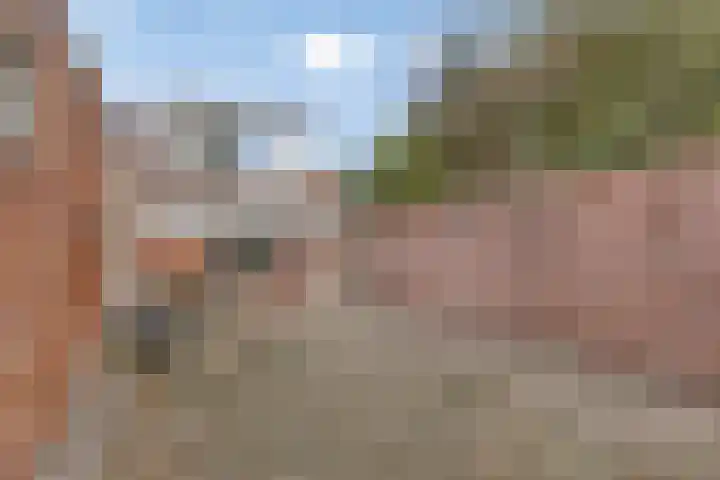 Kerkweg 18 Leek thumbnail 5