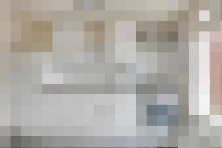 Kerkweg 18 Leek thumbnail 8