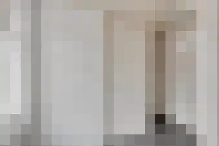 Kerkweg 18 Leek thumbnail 9