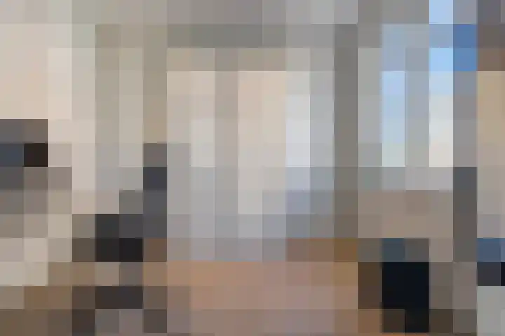 Kerkweg 2 Schelluinen thumbnail 12