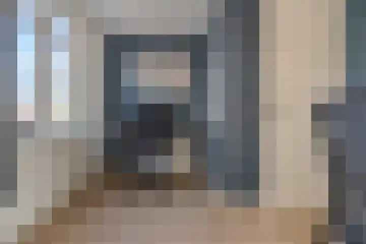 Kerkweg 2 Schelluinen thumbnail 13