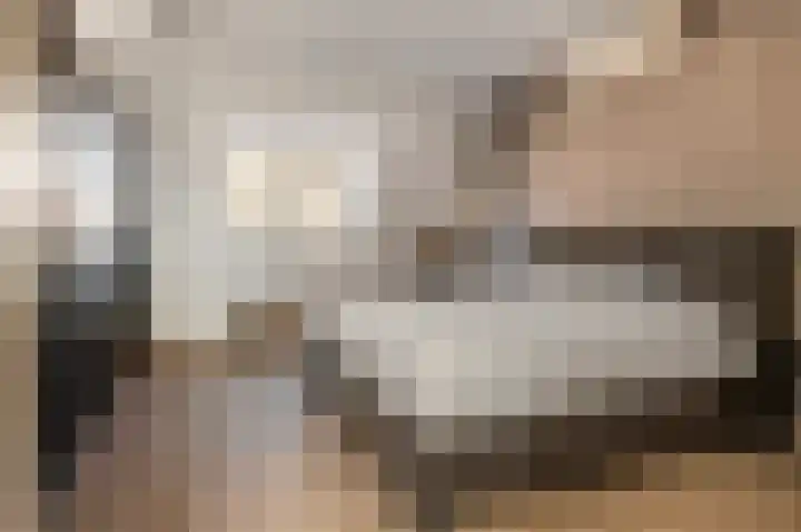Kerkweg 2 Schelluinen thumbnail 15