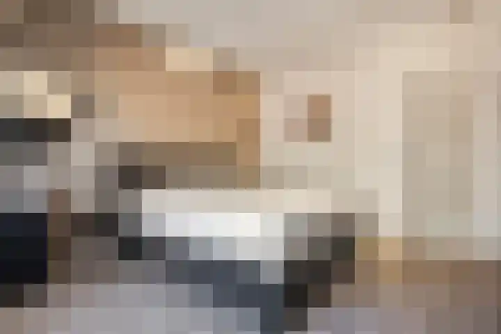 Kerkweg 2 Schelluinen thumbnail 16