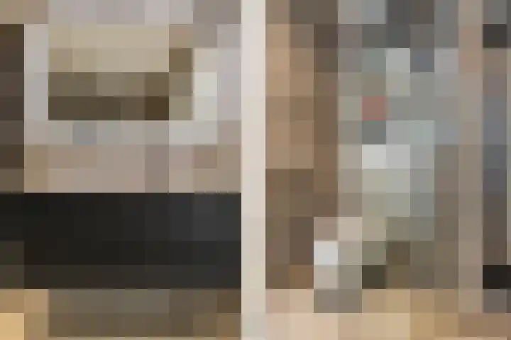 Kerkweg 2 Schelluinen thumbnail 18