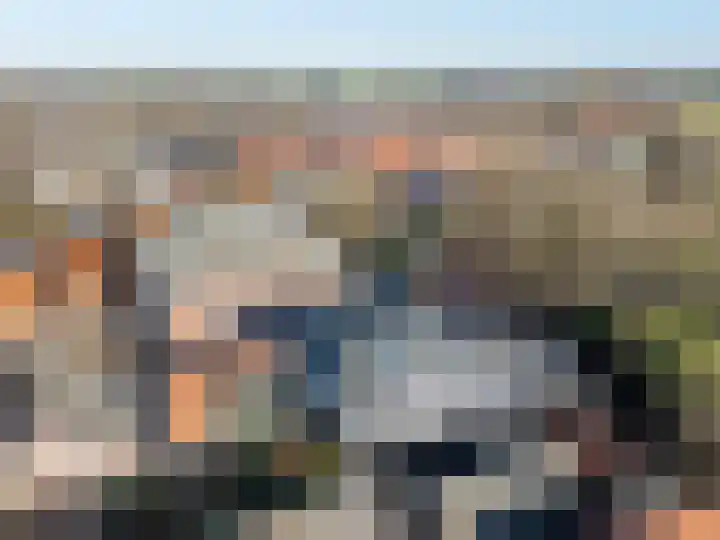 Kerkweg 2 Schelluinen thumbnail 23