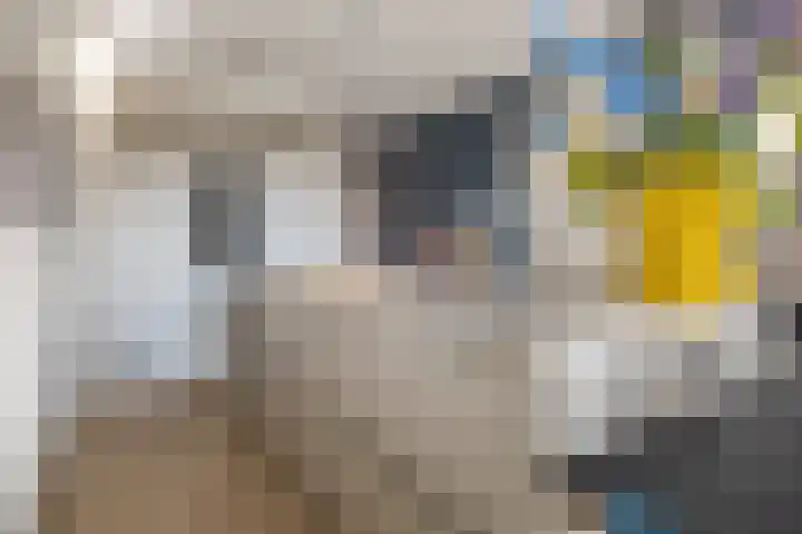 Kerkweg 2 Schelluinen thumbnail 4