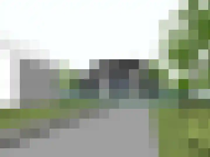 Kerkweg 20 B Malden thumbnail 6