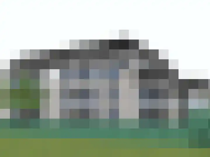 Kerkweg 20 C Malden thumbnail 4